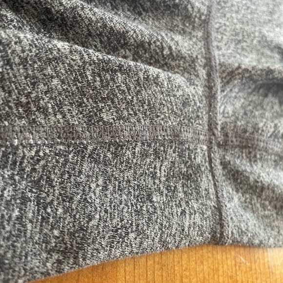 🟥 SOLD - Picture 8 of 11